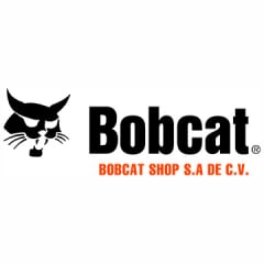 OSEF clientes BOBCAT