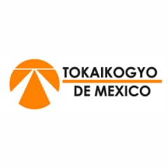 OSEF clientes TOKAIKOGYO