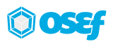 OSEF
